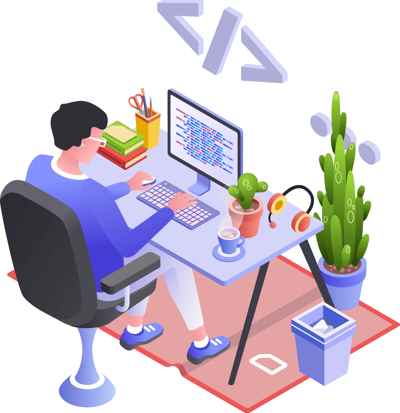 We're Building Modern  And High Software - 九游体育比分